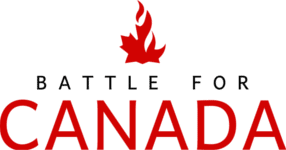 Battle For Canada