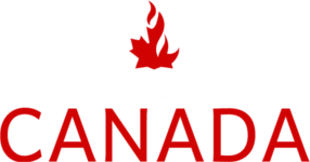 Battle For Canada